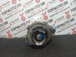 ��������� Honda Stepwgn, B20B, RF1 31100P3G003 ����