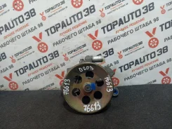 �������������� ���� Honda Stepwgn, B20B, RF1 56110P3F013 ����