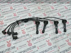 ������� �������������� Honda Stepwgn, B20B, RF1 32700P3G405 ����