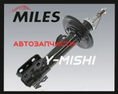 ����������� �������� Toyota Vitz 90/ 130 4851052790 4851052820 4852052670 4852052680 4852052D10 ����