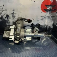 ���������������� ���� ���� ������ 1117345000804 1117 1117345000804 ����