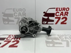 ����������� ������� Mazda CX-5 KN0327500 KF PY KN0327500 ����