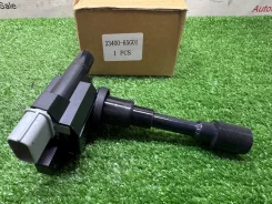 ������� ��������� Suzuki M16A, M18A 3340065G01 ����