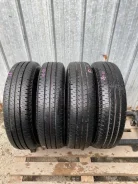Bridgestone Milex TA-51. ������, 2023 ���, �/�, ����� 5 % ����