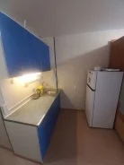 ��������, ����� �������� 123. ��������, ���������, 18,1���.��., 2/10 ����, ������������ ������ ����