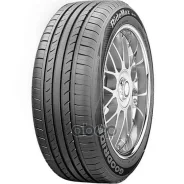 Goodride RideMax G-118