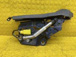 ����� ������ AUDI A7 2020 4K8823302 4KA DDVB, ������ 4K8823302 ����