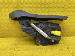 ����� ������ AUDI A7 2020 4K8823301 4KA DDVB, ����� 4K8823301 ����