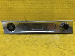 ���� ������ AUDI A7 2020 4N0959673J 4KA DDVB 4N0959673J ����
