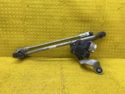 ����� ���������(�������� ����������������) AUDI A7 2020 4K1955023 4KA DDVB, �������� 4K1955023 ����