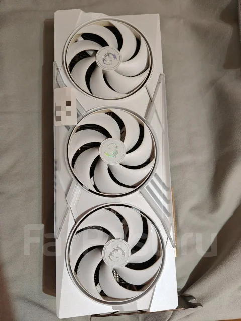 GeForce RTX 5070 ����