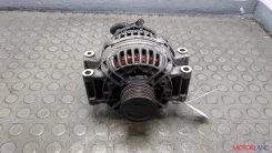 ��������� Audi A4 (B6) 2000-2006 21464859 06B903019BX ����