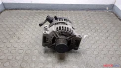 ��������� Mini Cooper (R56/R57) 2006-2013 21464542 12317615484 ����