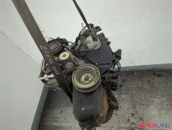 ��������� Fiat Punto 1999-2010 11972030 51700675 ����