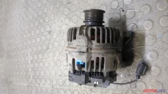 ��������� Volkswagen Lupo 21464281 037903025L ����