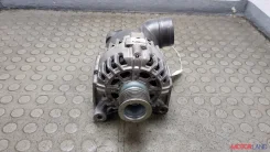 ��������� BMW 5 E39 1995-2003 21464331 12311432978 ����