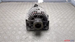 ��������� Renault Megane 2 2002-2009 21463675 231006055R ����