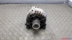 ��������� Audi Q5 2008-2017 21463892 03G903016GX ����