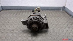 ��������� Mazda Mazda5 CR 2005-2010 21463914 LF5018300A ����