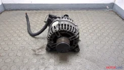 ��������� Peugeot Expert 1995-2007 21461700 5705AS ����