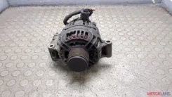 ��������� Ford Transit 2000-2006 21460649 4461712 ����