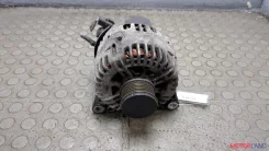 ��������� Citroen C4 Picasso 2006-2013 21461121 5705AS ����
