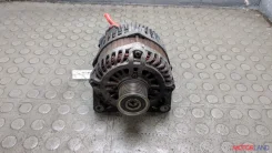 ��������� Renault Koleos 2008-2016 21463258 23100JG71B ����