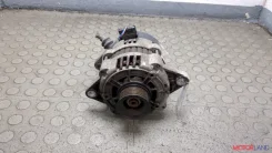 ��������� Chevrolet Lacetti 2004-2013 21461931 96838439 ����