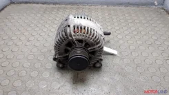 ��������� Volkswagen Passat 6 2005-2010 21462005 021903026L ����