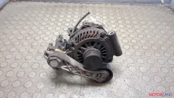 ��������� Citroen DS3 2009-2016 21462303 5705KG ����