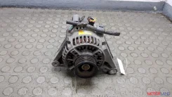 ��������� Toyota Corolla E12 2001-2006 21462155 2706022030 ����