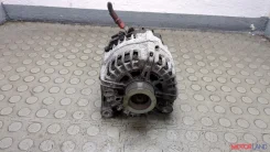 ��������� BMW X1 (E84) 2009-2015 21461444 12317802261 ����