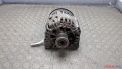 ��������� Renault Trafic 2001-2014 21460877 8200590255 ����