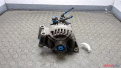 ��������� Ford Focus 2 2008-2011 21462526 1708472 ����