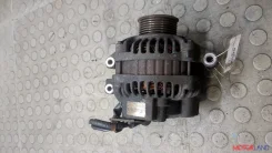 ��������� Honda CR-V 2001-2006 21447911 31100PNC004 ����