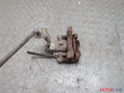 ������� Nissan Almera Tino 22151242, ����� ������ 44011BU00A ����