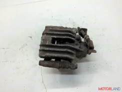 ������� Audi A4 (B5) 1994-2000 22152871, ����� ������ 8E0615423 ����