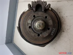 ������� Audi A4 (B5) 1994-2000 11970622, ������ ������ 8E0615424 ����