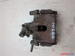������� Ford C-Max 2002-2010 22159158, ����� ������ 2080516 ����