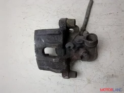 ������� Ford C-Max 2002-2010 22157180, ����� ������ 2080516 ����