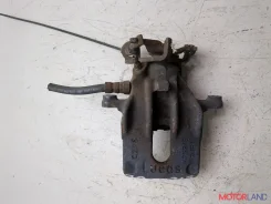 ������� Ford Focus 1 1998-2004 22165282, ����� ������ 1478419 ����