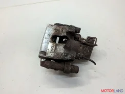 ������� Renault Laguna 3 2007-2015 22121371, ����� ������ 440110006R ����