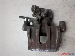 ������� Ford C-Max 2002-2010 22165040, ����� ������ 2080516 ����