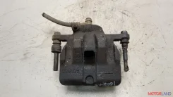 ������� Suzuki Grand Vitara 2005-2016 22136135, ����� �������� 5510265J03999 ����