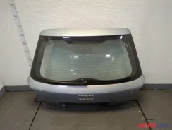 ��������� ���������������� (�������� ���������) ������ Audi A3 (8L) 1996-2003 11971591 8L0955711B ����