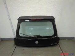 �������������� Fiat Grande Punto 2005-2010 11971930, �����/������ ������ 55701469 ����
