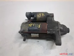 ������� Toyota Yaris 1999-2006 21461470 2810021030 ����