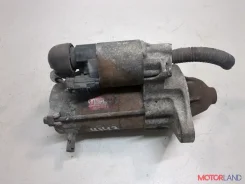 ������� Toyota Celica 1999-2005 22141642 2810022040 ����