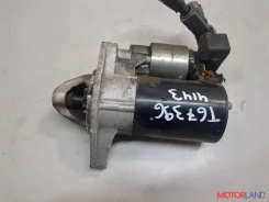 ������� Toyota Yaris 2005-2011 21461236 281000N010 ����