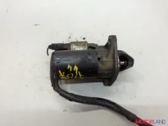 ������� Toyota Corolla E12 2001-2006 22130905 281000D130 ����
